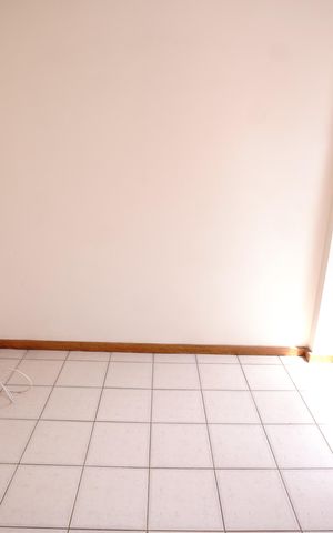 Apartamento para alugar com 73m², 2 quartos e 1 vaga