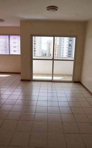 Apartamento para alugar com 73m², 2 quartos e 1 vaga