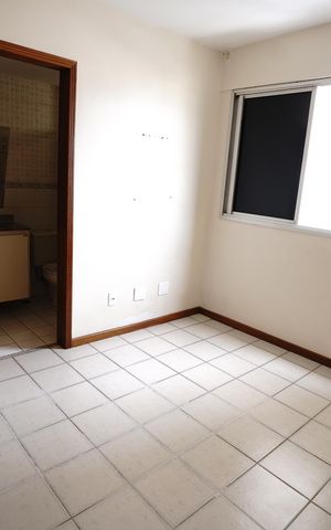Apartamento para alugar com 73m², 2 quartos e 1 vaga