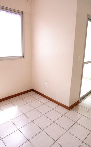 Apartamento para alugar com 73m², 2 quartos e 1 vaga