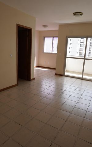 Apartamento para alugar com 73m², 2 quartos e 1 vaga