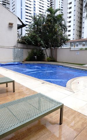 Apartamento para alugar com 73m², 2 quartos e 1 vaga