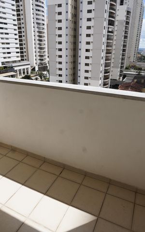 Apartamento para alugar com 73m², 2 quartos e 1 vaga