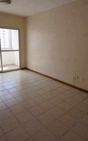 Apartamento para alugar com 73m², 2 quartos e 1 vaga