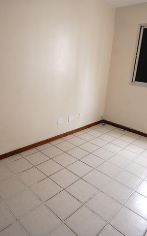 Apartamento para alugar com 73m², 2 quartos e 1 vaga