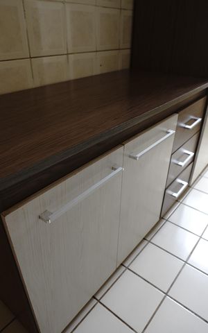 Apartamento para alugar com 73m², 2 quartos e 1 vaga