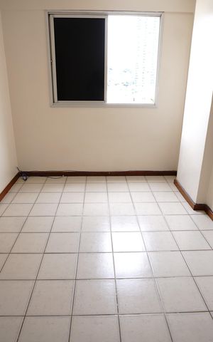 Apartamento para alugar com 73m², 2 quartos e 1 vaga