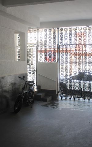 Casa à venda com 180m², 3 quartos e 2 vagasGaragem