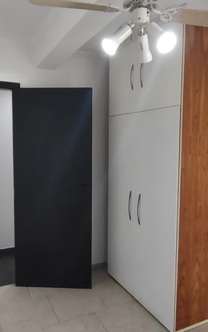 Casa à venda com 180m², 3 quartos e 2 vagasQuarto 1