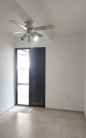 Casa à venda com 180m², 3 quartos e 2 vagasQuarto 1