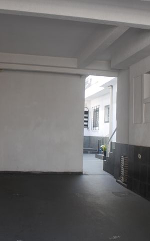 Casa à venda com 180m², 3 quartos e 2 vagasGaragem