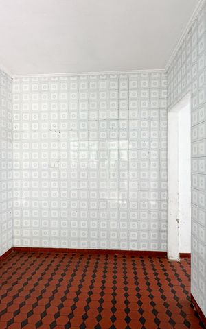 Casa para alugar com 60m², 2 quartos e 1 vaga Casa para alugar com 60m², 2 quartos e 1 vagaCozinha