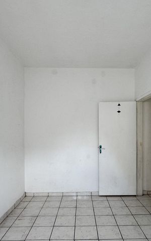 Casa para alugar com 60m², 2 quartos e 1 vaga Casa para alugar com 60m², 2 quartos e 1 vagaQuarto 2