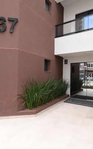 Studio para alugar com 22m², 1 quarto e sem vagaÁrea externa