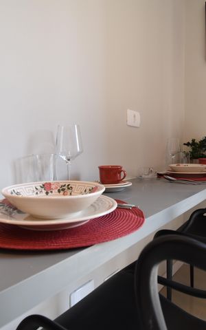 Studio para alugar com 22m², 1 quarto e sem vagaStudio