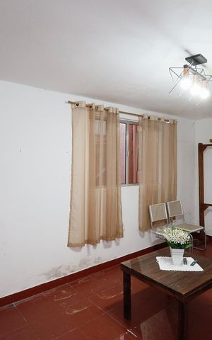 Casa à venda com 320m², 4 quartos e 3 vagas Casa à venda com 320m², 4 quartos e 3 vagasParte de baixo