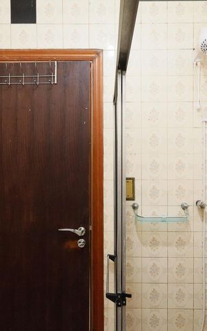Casa à venda com 320m², 4 quartos e 3 vagas Casa à venda com 320m², 4 quartos e 3 vagasBanheiro 3