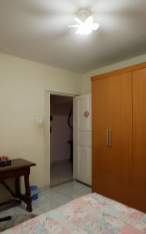 Casa à venda com 320m², 4 quartos e 3 vagas Casa à venda com 320m², 4 quartos e 3 vagasQuarto 1