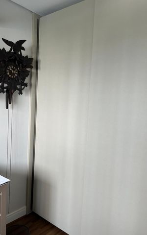 Apartamento à venda com 125m², 3 quartos e 2 vagas Apartamento à venda com 125m², 3 quartos e 2 vagasQuarto