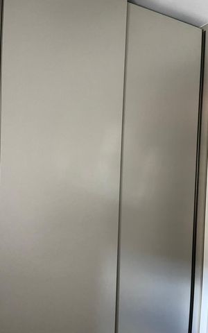 Apartamento à venda com 125m², 3 quartos e 2 vagas Apartamento à venda com 125m², 3 quartos e 2 vagasQuarto
