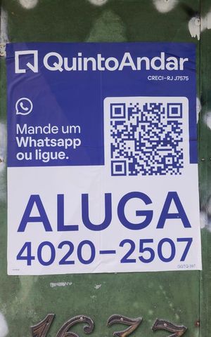Casa para alugar com 150m², 3 quartos e 2 vagas Casa para alugar com 150m², 3 quartos e 2 vagasFachada