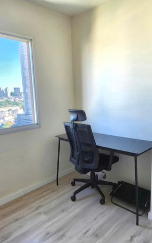 Apartamento à venda com 62m², 3 quartos e 1 vaga Apartamento à venda com 62m², 3 quartos e 1 vagaQuarto