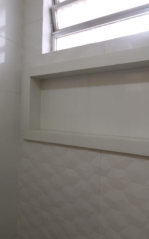 Apartamento à venda com 241m², 4 quartos e 3 vagasBanheiro 2