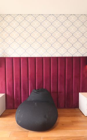 Apartamento à venda com 241m², 4 quartos e 3 vagasQuarto 1 suíte