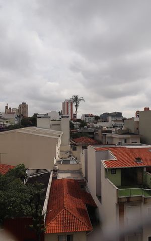 Apartamento à venda com 241m², 4 quartos e 3 vagasVista Varanda Quarto 1 suíte