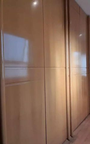 Apartamento à venda com 450m², 5 quartos e 4 vagas
