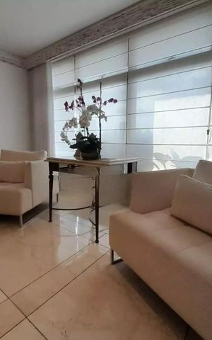 Apartamento à venda com 450m², 5 quartos e 4 vagas