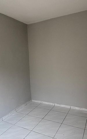 Apartamento para alugar com 55m², 2 quartos e 1 vaga Apartamento para alugar com 55m², 2 quartos e 1 vagaQuarto 2