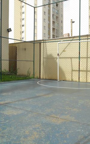 Apartamento para alugar com 55m², 2 quartos e 1 vagaQuadra Esportiva