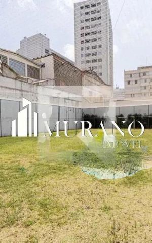 Apartamento à venda com 133m², 2 quartos e 2 vagas