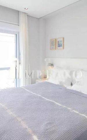 Apartamento à venda com 133m², 2 quartos e 2 vagas