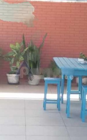 Apartamento à venda com 305m², 4 quartos e 2 vagas