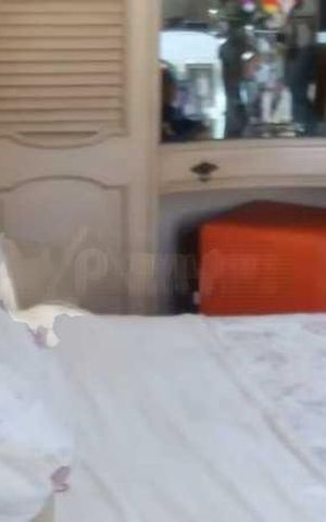 Apartamento à venda com 305m², 4 quartos e 2 vagas