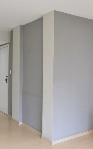 Apartamento à venda com 72m², 2 quartos e 2 vagasSala