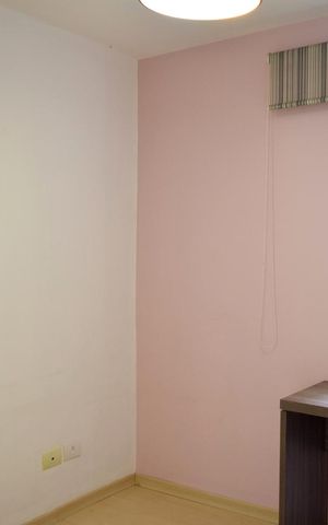 Apartamento à venda com 72m², 2 quartos e 2 vagasQuarto 2