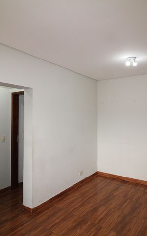 Apartamento para alugar com 61m², 2 quartos e sem vagaSala
