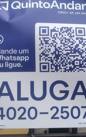 Apartamento para alugar com 61m², 2 quartos e sem vaga Apartamento para alugar com 61m², 2 quartos e sem vagaFachada