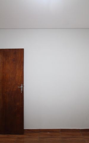 Apartamento para alugar com 61m², 2 quartos e sem vagaQuarto 2