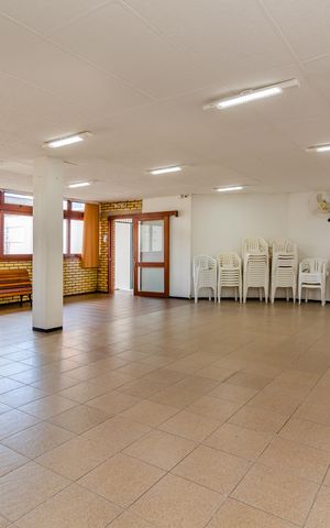 Apartamento para alugar com 70m², 2 quartos e sem vaga