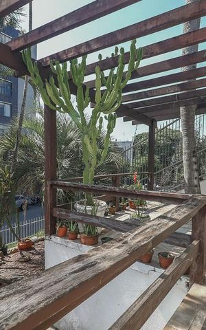 Casa à venda com 223m², 4 quartos e 3 vagasFachada