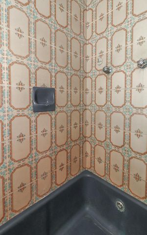Casa à venda com 223m², 4 quartos e 3 vagasBanheiro 3
