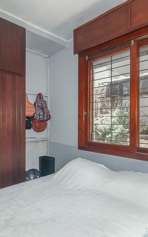Casa à venda com 223m², 4 quartos e 3 vagasQuarto 2