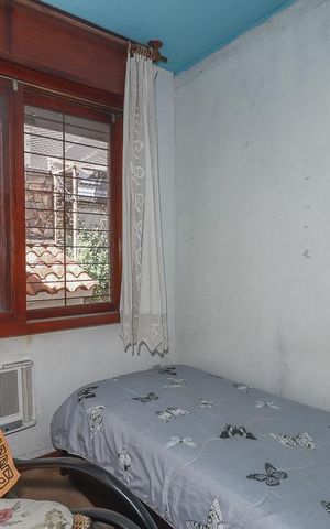 Casa à venda com 223m², 4 quartos e 3 vagasQuarto 3