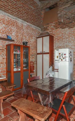 Casa à venda com 223m², 4 quartos e 3 vagasChurrasqueira
