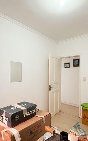 Casa à venda com 200m², 4 quartos e 2 vagasQuarto 1