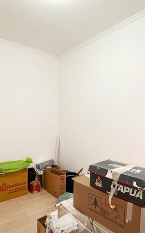 Casa à venda com 200m², 4 quartos e 2 vagasQuarto 1